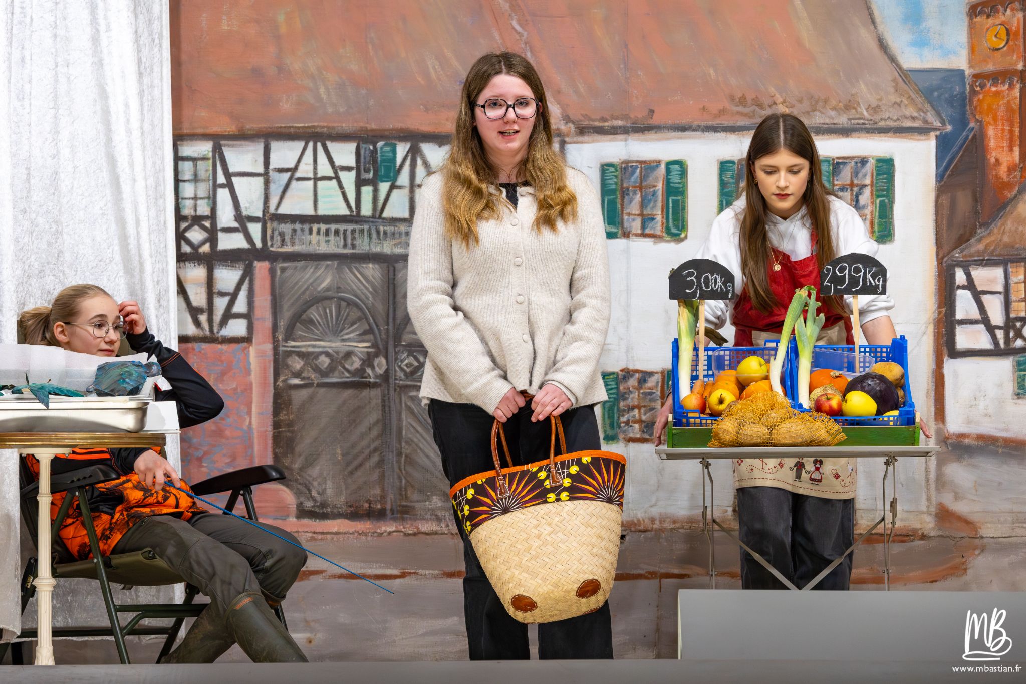 20260123 DE WUNDERHEILER MB 6